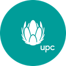 upc.png