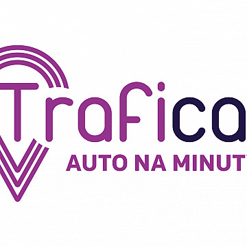 Traficar_Auto_Na_Minuty_Logo.jpg