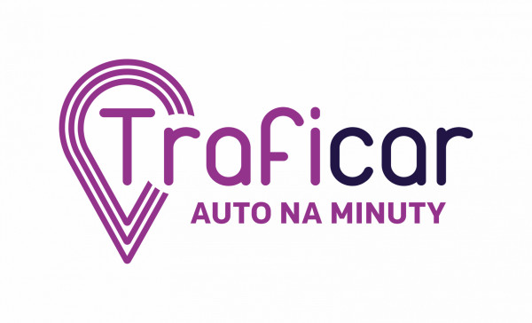 Traficar_Auto_Na_Minuty_Logo.jpg