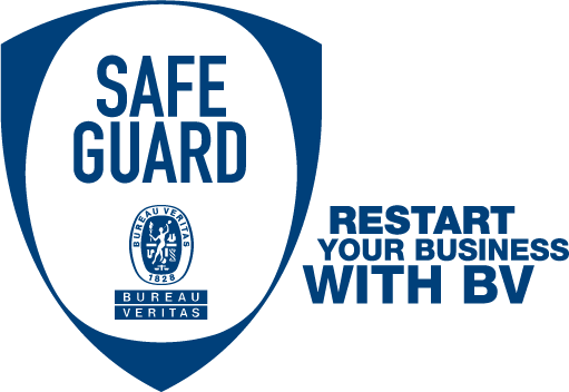 RestartYourBusiness logo