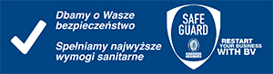 RestartYourBusiness logo